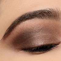 Тени для век Christian Dior 5 Couleurs Couture 669 фото №4 — интернет-магазин Desire.md