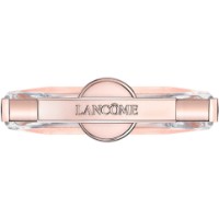 Парфюм для неё Lancome Idole EDP 100ml фото №2 — интернет-магазин Desire.md