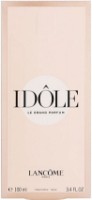 Парфюм для неё Lancome Idole EDP 100ml фото №3 — интернет-магазин Desire.md