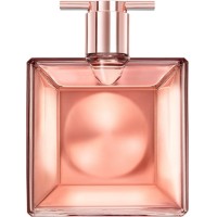 Парфюм для неё Lancome Idole Intense EDP 25ml фото №1 — интернет-магазин Desire.md