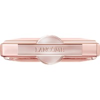 Парфюм для неё Lancome Idole Intense EDP 25ml фото №2 — интернет-магазин Desire.md