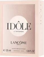 Парфюм для неё Lancome Idole Intense EDP 25ml фото №3 — интернет-магазин Desire.md