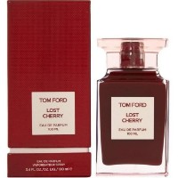 Parfum-unisex Tom Ford Lost Cherry EDP 100ml imaginea #2 — magazin online Desire.md