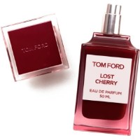 Parfum-unisex Tom Ford Lost Cherry EDP 50ml imaginea #2 — magazin online Desire.md