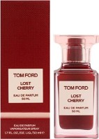 Parfum-unisex Tom Ford Lost Cherry EDP 50ml imaginea #3 — magazin online Desire.md