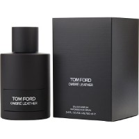 Parfum-unisex Tom Ford Ombre Leather EDP 100ml imaginea #2 — magazin online Desire.md