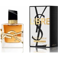 Парфюм для неё Yves Saint Laurent Libre Intense EDP 30ml фото №2 — интернет-магазин Desire.md