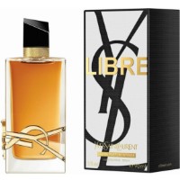 Парфюм для неё Yves Saint Laurent Libre Intense EDP 90ml фото №2 — интернет-магазин Desire.md