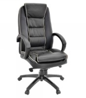 Scaun de birou Deco BX-3796 Black