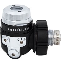 Regulator Aqualung Core Supreme Acd DIN (129930) imaginea #2 — magazin online Desire.md