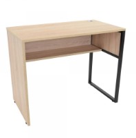 Masa de birou Deco Study Sonoma imaginea #3 — magazin online Desire.md