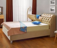 Pat Ambianta Frankfurt 1.8m Bej imaginea #2 — magazin online Desire.md