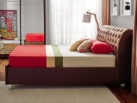 Pat Ambianta Frankfurt 1.6m Maro