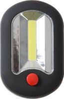 Lampă de inspecţie KWB 948422 imaginea #1 — magazin online Desire.md