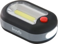 Lampă de inspecţie KWB 948422 imaginea #2 — magazin online Desire.md