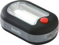 Lampă de inspecţie KWB 948422 imaginea #3 — magazin online Desire.md