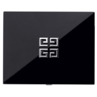 Fard de pleoape Givenchy Le 9 de Givenchy Couture N02 imaginea #2 — magazin online Desire.md
