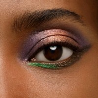 Fard de pleoape Givenchy Le 9 de Givenchy Couture N02 imaginea #5 — magazin online Desire.md