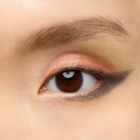 Fard de pleoape Givenchy Le 9 de Givenchy Couture N02 imaginea #6 — magazin online Desire.md