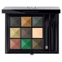 Fard de pleoape Givenchy Le 9 de Givenchy Couture N02 imaginea #1 — magazin online Desire.md