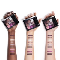 Fard de pleoape Givenchy Le 9 de Givenchy Couture N03 imaginea #4 — magazin online Desire.md