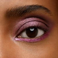 Fard de pleoape Givenchy Le 9 de Givenchy Couture N03 imaginea #5 — magazin online Desire.md