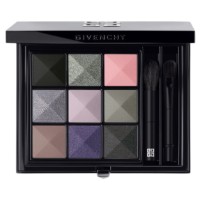 Fard de pleoape Givenchy Le 9 de Givenchy Couture N04 imaginea #1 — magazin online Desire.md