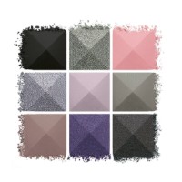 Fard de pleoape Givenchy Le 9 de Givenchy Couture N04 imaginea #3 — magazin online Desire.md