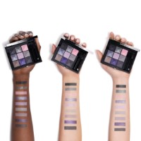 Fard de pleoape Givenchy Le 9 de Givenchy Couture N04 imaginea #4 — magazin online Desire.md