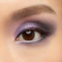 Fard de pleoape Givenchy Le 9 de Givenchy Couture N04 imaginea #6 — magazin online Desire.md