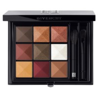 Тени для век Givenchy Le 9 de Givenchy Couture N05