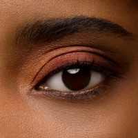 Fard de pleoape Givenchy Le 9 de Givenchy Couture N05 imaginea #5 — magazin online Desire.md