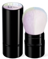 Pensula de machiaj Givenchy Prisme Libre On-The-Go Brush imaginea #1 — magazin online Desire.md