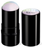 Pensula de machiaj Givenchy Prisme Libre On-The-Go Brush imaginea #2 — magazin online Desire.md