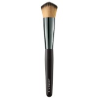 Кисть для макияжа Givenchy Teint Couture Everwear Foundation Brush