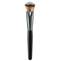 Кисть для макияжа Givenchy Teint Couture Everwear Foundation Brush фото №2 — интернет-магазин Desire.md