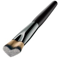 Кисть для макияжа Givenchy Teint Couture Everwear Foundation Brush фото №3 — интернет-магазин Desire.md