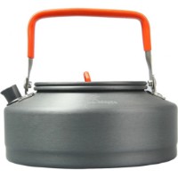 Чайник походный Fire-Maple Feast T3