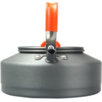 Чайник походный Fire-Maple Feast T3 фото №2 — интернет-магазин Desire.md