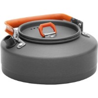 Чайник походный Fire-Maple Feast T3 фото №3 — интернет-магазин Desire.md