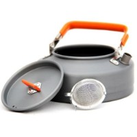 Чайник походный Fire-Maple Feast T3 фото №4 — интернет-магазин Desire.md