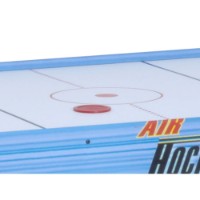 Air hockey Garlando Mistral