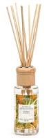Аромадиффузор Pajoma Ananas 100ml (91415) фото №1 — интернет-магазин Desire.md