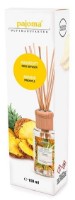 Аромадиффузор Pajoma Ananas 100ml (91415) фото №2 — интернет-магазин Desire.md