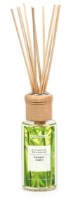 Difuzor de aromă Pajoma Bambus Bamboo 100ml (91612)