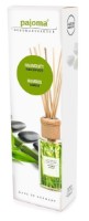 Difuzor de aromă Pajoma Bambus Bamboo 100ml (91612) imaginea #2 — magazin online Desire.md