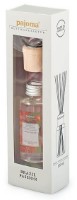 Difuzor de aromă Pajoma Passion Fruit 100ml (91256) imaginea #2 — magazin online Desire.md