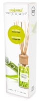 Difuzor de aromă Pajoma Morning Dew 100ml (91442) imaginea #2 — magazin online Desire.md