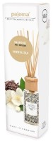 Difuzor de aromă Pajoma Oriental Silk 100ml (91398)