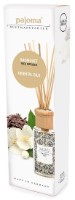 Difuzor de aromă Pajoma Oriental Silk 100ml (91398) imaginea #2 — magazin online Desire.md